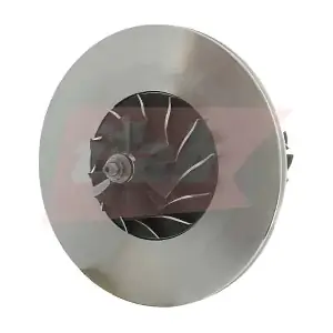 25063017KV ITAB AUTOMOTIVE
