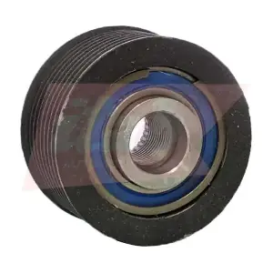 21190151AV ITAB AUTOMOTIVE
