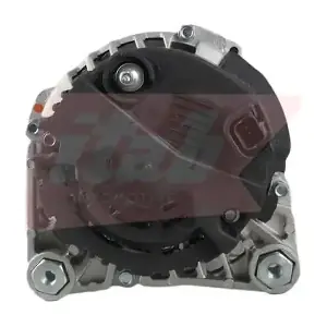 ITAB AUTOMOTIVE 20015134AV