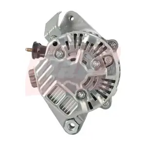 20040144OV ITAB AUTOMOTIVE