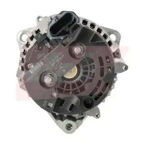 ITAB AUTOMOTIVE 20010669OV