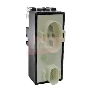 51073031OV ITAB AUTOMOTIVE