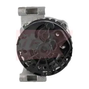 ITAB AUTOMOTIVE 20030220OV
