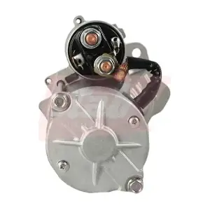 ITAB AUTOMOTIVE 10020156OV
