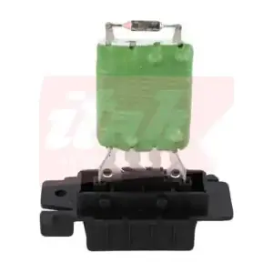 ITAB AUTOMOTIVE 51074014AV