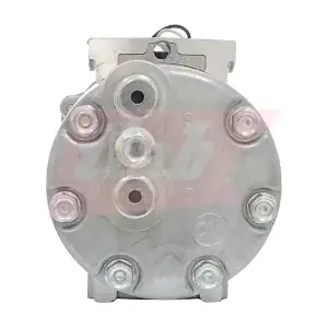 ITAB AUTOMOTIVE 27071028AV