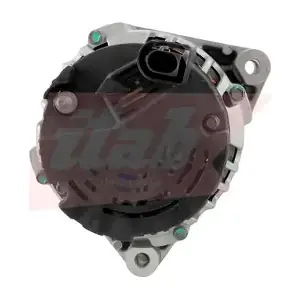 ITAB AUTOMOTIVE 20010127OV