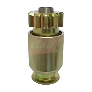 800066 ITAB AUTOMOTIVE