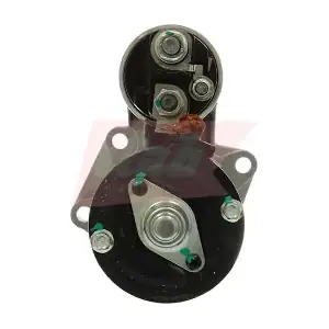 ITAB AUTOMOTIVE 10010526AV