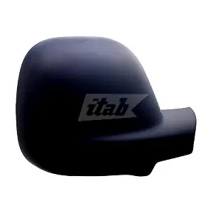 CLTR1181AV ITAB AUTOMOTIVE