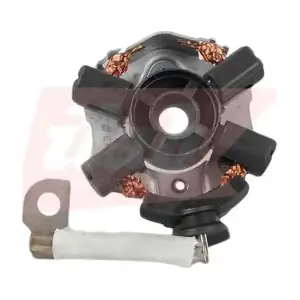 ITAB AUTOMOTIVE 11410115OV