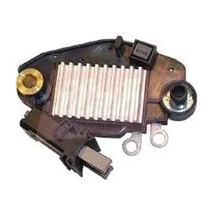 21415110AV ITAB AUTOMOTIVE
