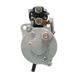 ITAB AUTOMOTIVE 10035614AV