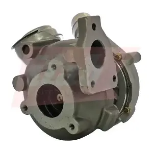 24071027JV ITAB AUTOMOTIVE