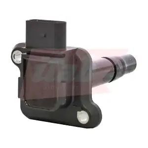 80073007AV ITAB AUTOMOTIVE
