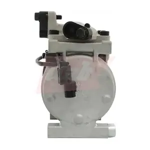 ITAB AUTOMOTIVE 27078171OV