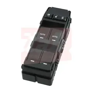 60082002AV ITAB AUTOMOTIVE