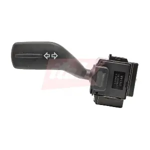 66072002OV ITAB AUTOMOTIVE