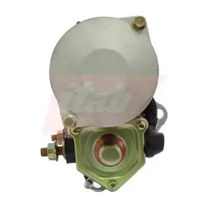 ITAB AUTOMOTIVE 10040254AV