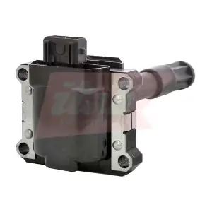 80074016AV ITAB AUTOMOTIVE