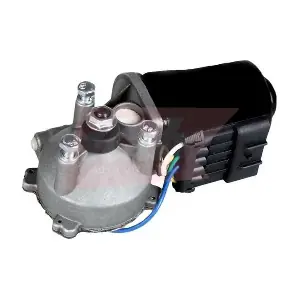 30012101AV ITAB AUTOMOTIVE