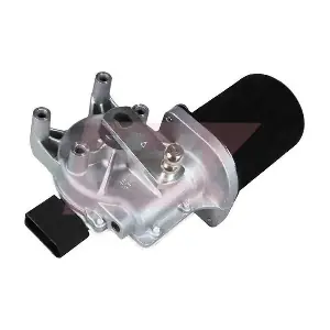 ITAB AUTOMOTIVE 30048103OV