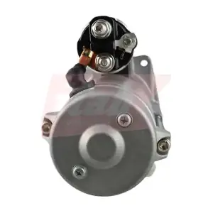 10040429 ITAB AUTOMOTIVE