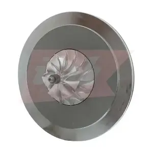 ITAB AUTOMOTIVE 25063003KV