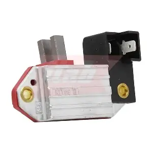 21430600AV ITAB AUTOMOTIVE