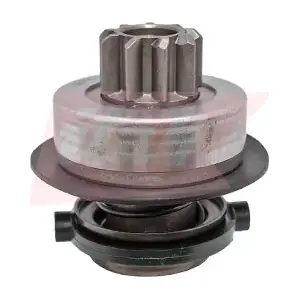 ITAB AUTOMOTIVE 11310160AV