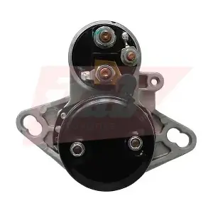 10015164AV ITAB AUTOMOTIVE