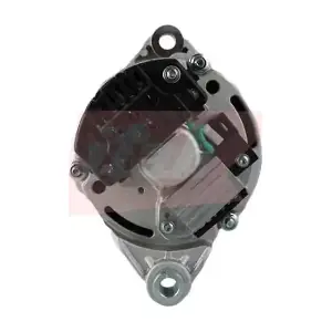 ITAB AUTOMOTIVE 20030114AV