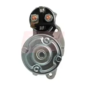 10035338AV ITAB AUTOMOTIVE