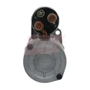 10015203RV ITAB AUTOMOTIVE