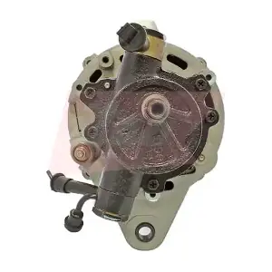 ITAB AUTOMOTIVE 20020111AV