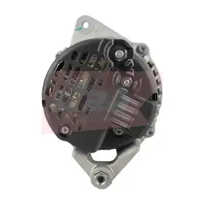 ITAB AUTOMOTIVE 20015120AV