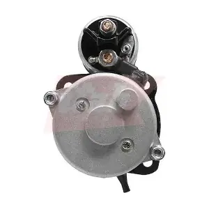 ITAB AUTOMOTIVE 10021148AV