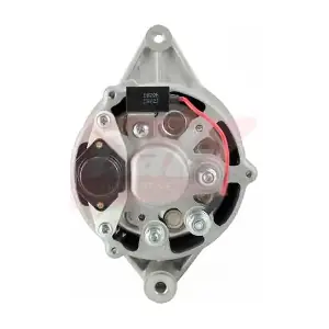 ITAB AUTOMOTIVE 20010159AV