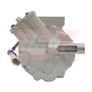 ITAB AUTOMOTIVE 27077042AV