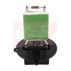 51070008AV ITAB AUTOMOTIVE
