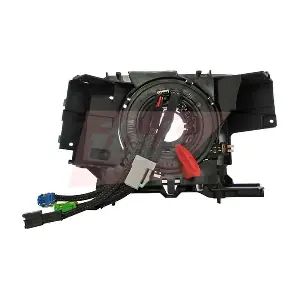 65071024OV ITAB AUTOMOTIVE