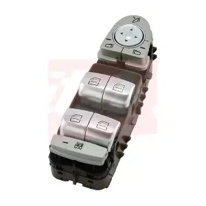 60076041AV ITAB AUTOMOTIVE
