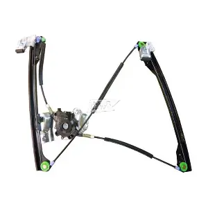 ALMR1373AV ITAB AUTOMOTIVE