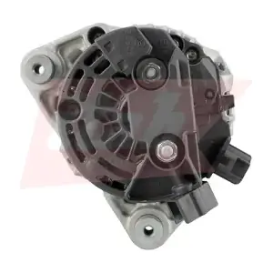ITAB AUTOMOTIVE 20010291RV