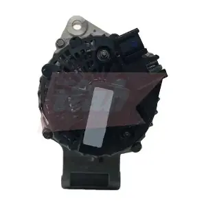 20015077OV ITAB AUTOMOTIVE