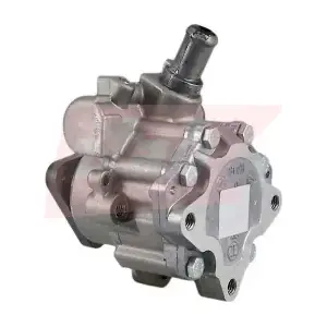 ITAB AUTOMOTIVE 42073124RV