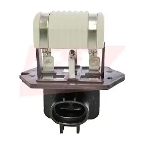 51078044OV ITAB AUTOMOTIVE