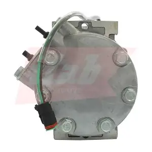 27062000AV ITAB AUTOMOTIVE