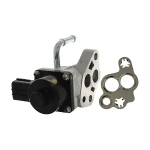 ITAB AUTOMOTIVE 73072008AV