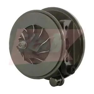 25073019AV ITAB AUTOMOTIVE